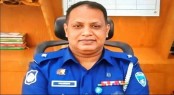 আড়াই মাসের মাথায় সোনারগাঁ থানার ওসির বদলি
